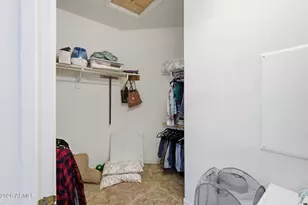 3085 E Firestone Dr, Chandler, AZ 85249 - Photo 29