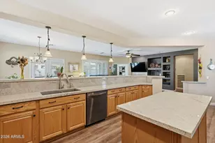 3085 E Firestone Dr, Chandler, AZ 85249 - Photo 7