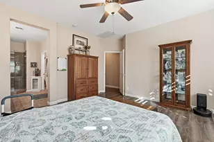 3085 E Firestone Dr, Chandler, AZ 85249 - Photo 25