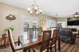 3085 E Firestone Dr, Chandler, AZ 85249 - Photo 19