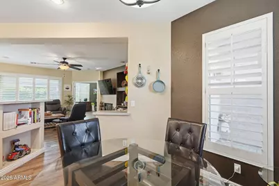 3085 E Firestone Drive, Chandler, AZ 85249 - Photo 21