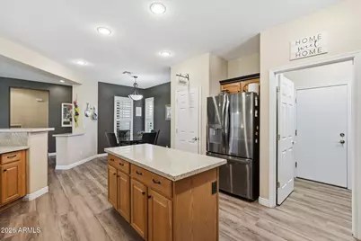 3085 E Firestone Drive, Chandler, AZ 85249 - Photo 9