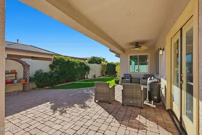 3085 E Firestone Drive, Chandler, AZ 85249 - Photo 37