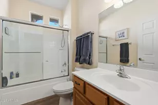 3085 E Firestone Dr, Chandler, AZ 85249 - Photo 33