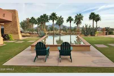 3085 E Firestone Drive, Chandler, AZ 85249 - Photo 45