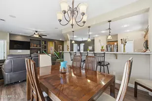 3085 E Firestone Dr, Chandler, AZ 85249 - Photo 17