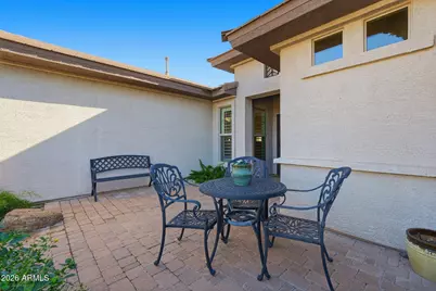 3085 E Firestone Drive, Chandler, AZ 85249 - Photo 43