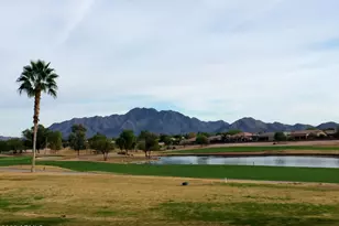 3085 E Firestone Dr, Chandler, AZ 85249 - Photo 55