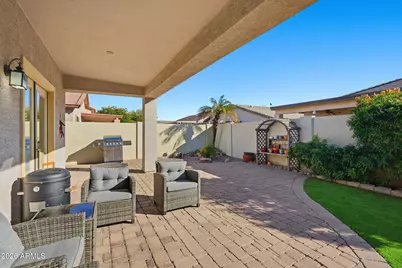 3085 E Firestone Drive, Chandler, AZ 85249 - Photo 41