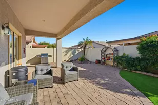 3085 E Firestone Dr, Chandler, AZ 85249 - Photo 41