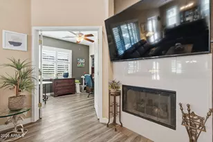 3085 E Firestone Dr, Chandler, AZ 85249 - Photo 15