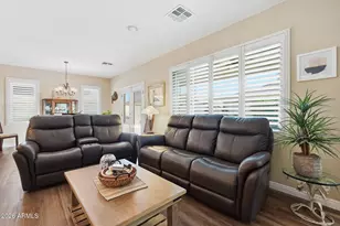 3085 E Firestone Dr, Chandler, AZ 85249 - Photo 13