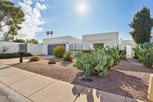 4317 E Glenrosa Ave, Phoenix, AZ 85018 - Photo 1