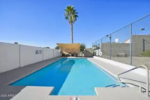 4317 E Glenrosa Ave, Phoenix, AZ 85018 - Photo 23