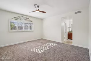 4317 E Glenrosa Ave, Phoenix, AZ 85018 - Photo 13