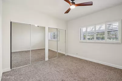 4317 E Glenrosa Avenue, Phoenix, AZ 85018 - Photo 19