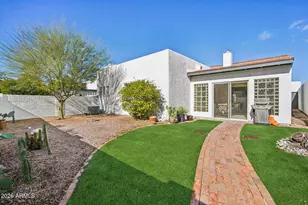 4317 E Glenrosa Ave, Phoenix, AZ 85018 - Photo 11