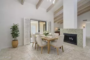 4317 E Glenrosa Ave, Phoenix, AZ 85018 - Photo 5