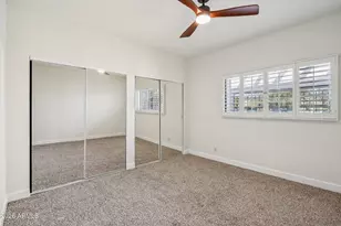 4317 E Glenrosa Ave, Phoenix, AZ 85018 - Photo 17