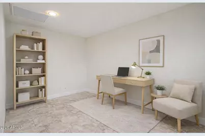 4317 E Glenrosa Avenue, Phoenix, AZ 85018 - Photo 23