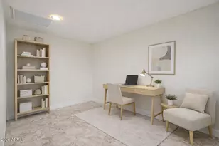 4317 E Glenrosa Ave, Phoenix, AZ 85018 - Photo 21