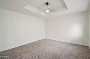 4317 E Glenrosa Ave, Phoenix, AZ 85018 - Photo 19