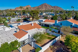 4317 E Glenrosa Ave, Phoenix, AZ 85018 - Photo 3