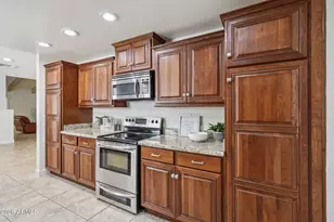 4317 E Glenrosa Ave, Phoenix, AZ 85018 - Photo 9