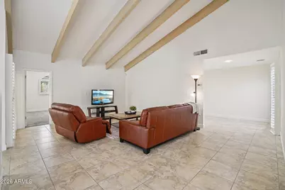 4317 E Glenrosa Avenue, Phoenix, AZ 85018 - Photo 5