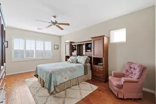 3501 E Gleneagle Pl, Chandler, AZ 85249 - Photo 25