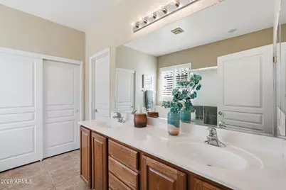 3501 E Gleneagle Place, Chandler, AZ 85249 - Photo 29