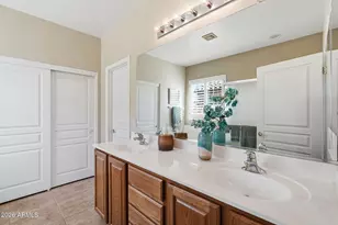 3501 E Gleneagle Pl, Chandler, AZ 85249 - Photo 29