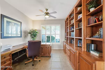 3501 E Gleneagle Place, Chandler, AZ 85249 - Photo 19