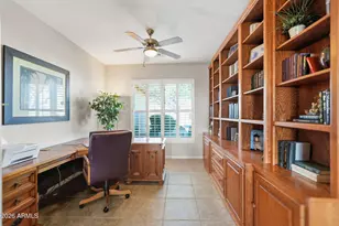 3501 E Gleneagle Pl, Chandler, AZ 85249 - Photo 19