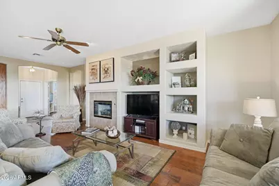 3501 E Gleneagle Place, Chandler, AZ 85249 - Photo 7