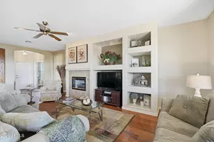 3501 E Gleneagle Pl, Chandler, AZ 85249 - Photo 7