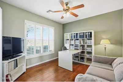 3501 E Gleneagle Place, Chandler, AZ 85249 - Photo 17