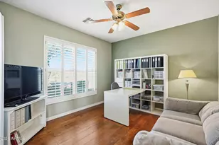 3501 E Gleneagle Pl, Chandler, AZ 85249 - Photo 17