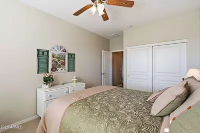 3501 E Gleneagle Place, Chandler, AZ 85249 - Photo 23