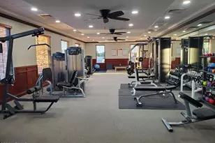 3501 E Gleneagle Pl, Chandler, AZ 85249 - Photo 43