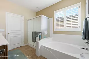 3501 E Gleneagle Pl, Chandler, AZ 85249 - Photo 31