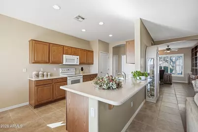 3501 E Gleneagle Place, Chandler, AZ 85249 - Photo 11