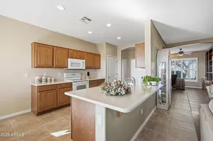 3501 E Gleneagle Pl, Chandler, AZ 85249 - Photo 11