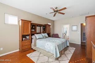 3501 E Gleneagle Pl, Chandler, AZ 85249 - Photo 27