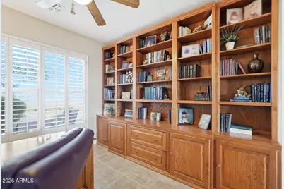 3501 E Gleneagle Place, Chandler, AZ 85249 - Photo 21