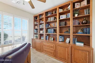 3501 E Gleneagle Pl, Chandler, AZ 85249 - Photo 21