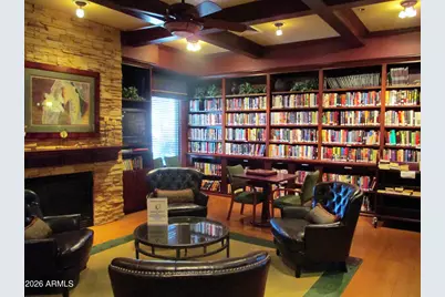 3501 E Gleneagle Place, Chandler, AZ 85249 - Photo 41