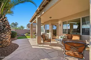 3501 E Gleneagle Pl, Chandler, AZ 85249 - Photo 37