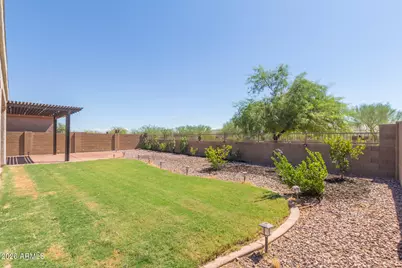 6309 W Victory Way, Florence, AZ 85132 - Photo 25