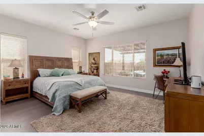 6309 W Victory Way, Florence, AZ 85132 - Photo 7